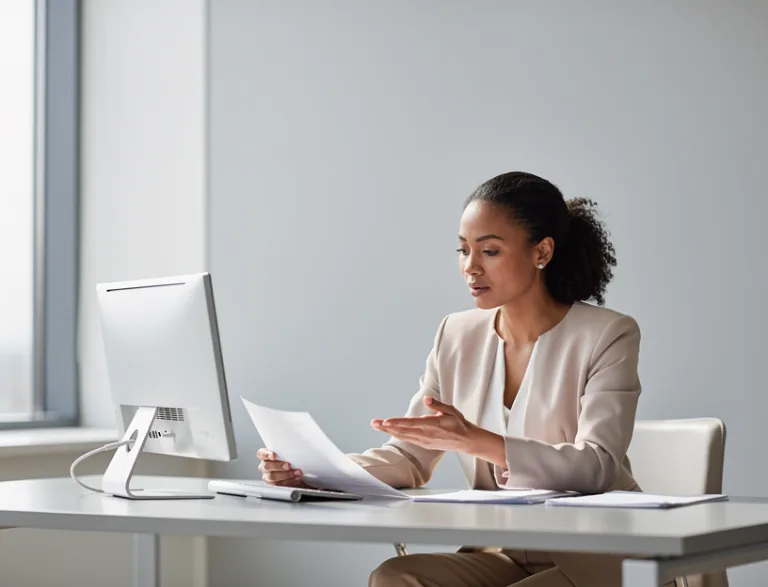 IP Lawyer service in Moncton